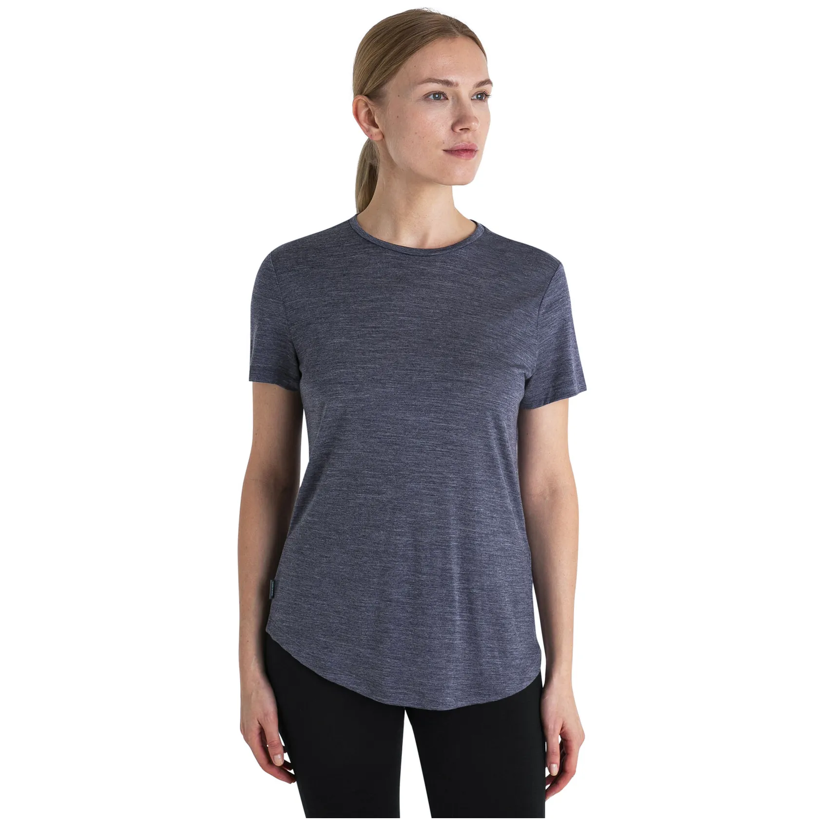 Icebreaker Cool-Lite Sphere III  T-Shirt Women's