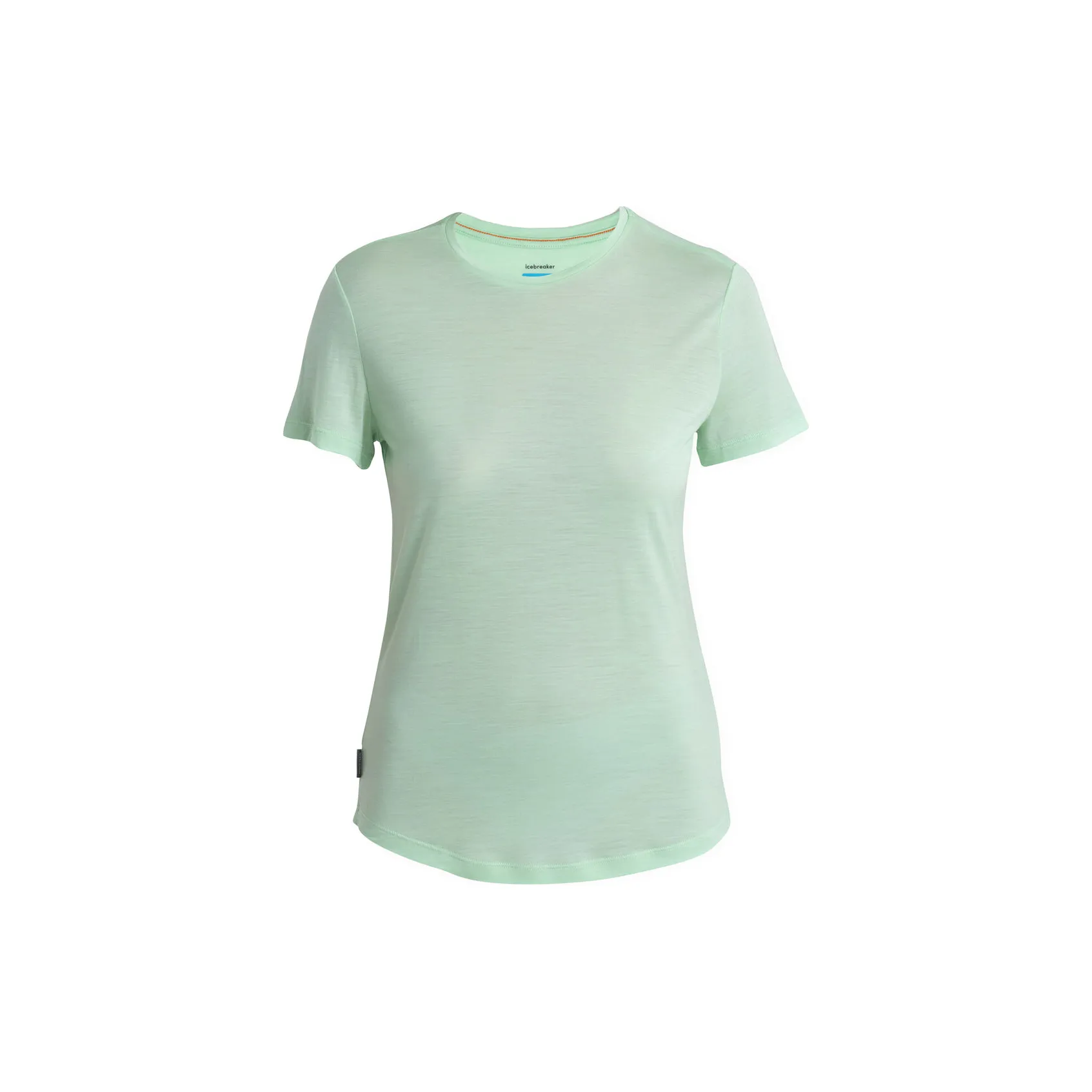 Icebreaker Cool-Lite Sphere III  T-Shirt Women's