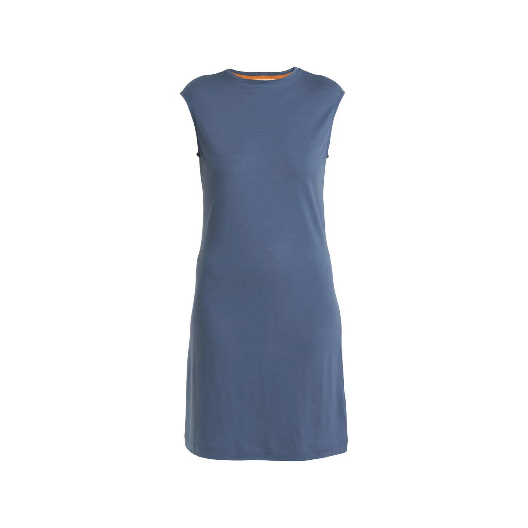 Icebreaker Granary Sleeveless Dress