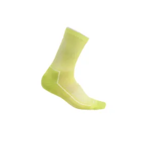 icebreaker  Hike Cool-Lite 3Q Crew - Calze merino - Uomo