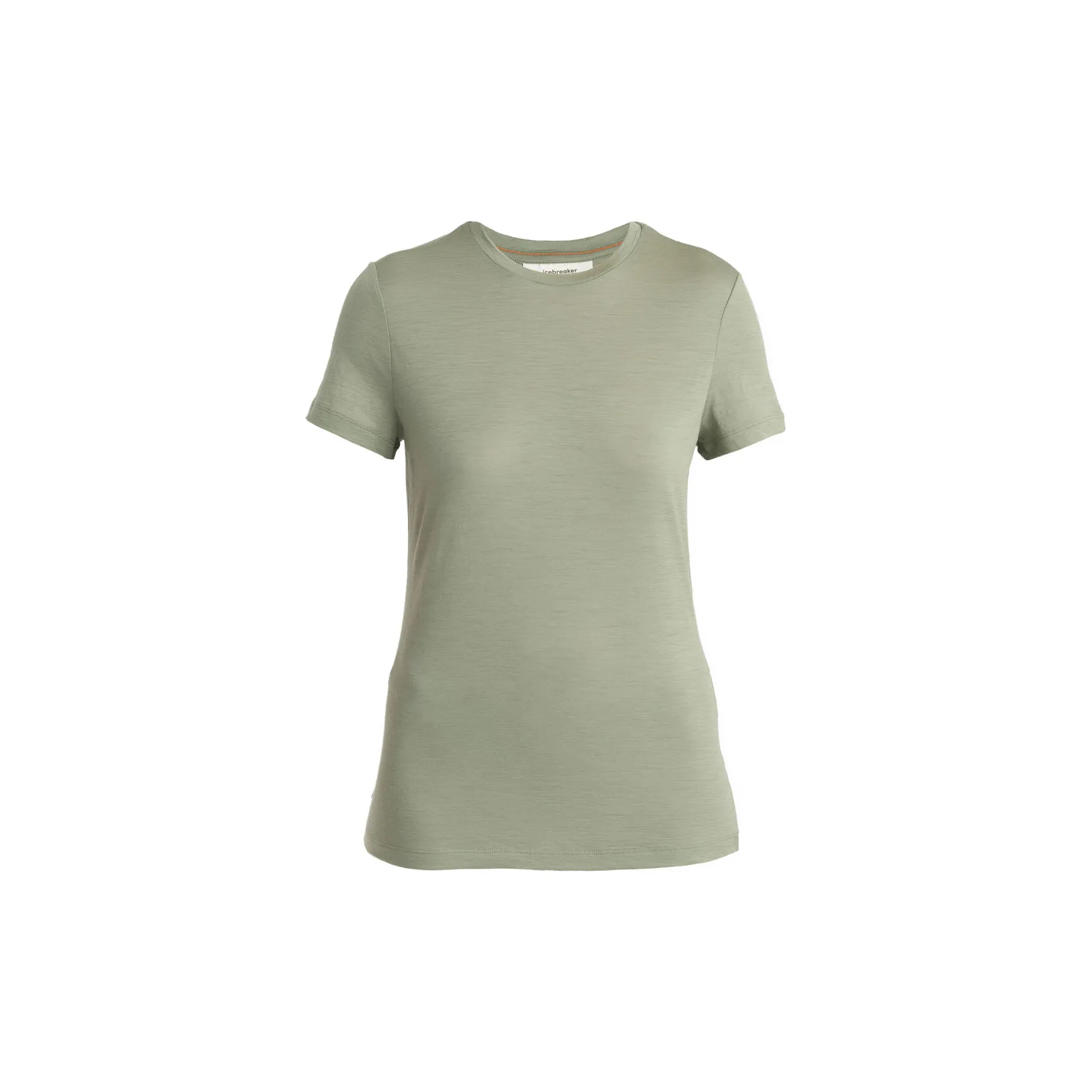 Icebreaker Merino 150 Tech Lite III Tee Women's