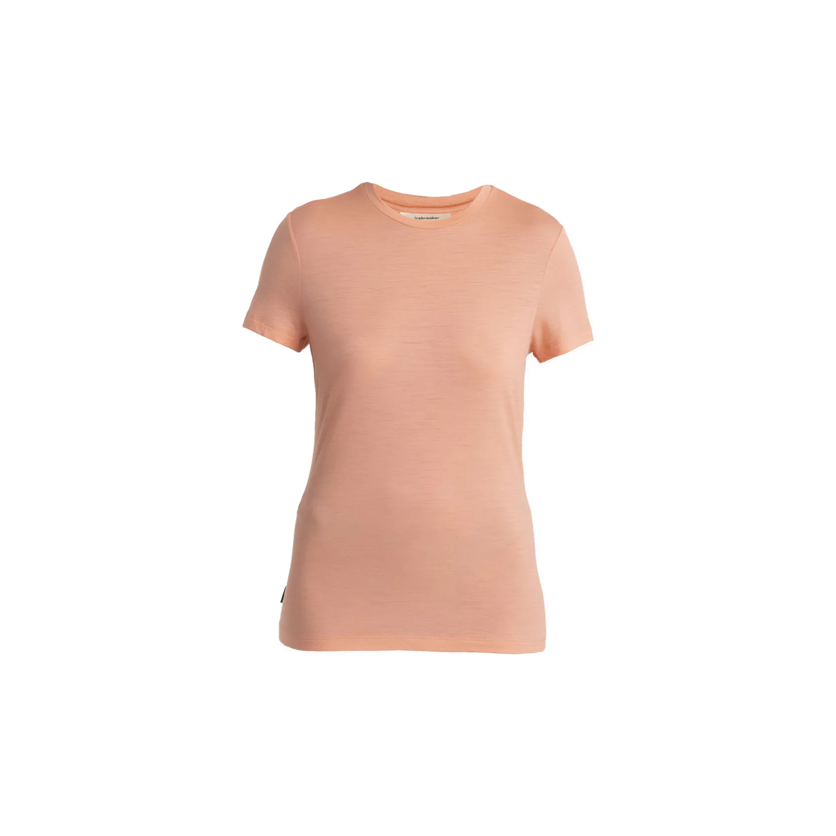 Icebreaker Merino 150 Tech Lite III Tee Women's