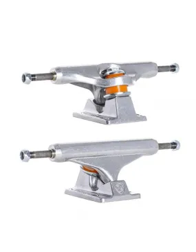 Independent Forged Hollow Stage 11 Trucks (Set)