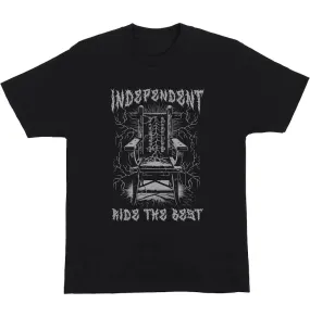 INDEPENDENT RTB LIGHTNING T-SHIRT (44156156)