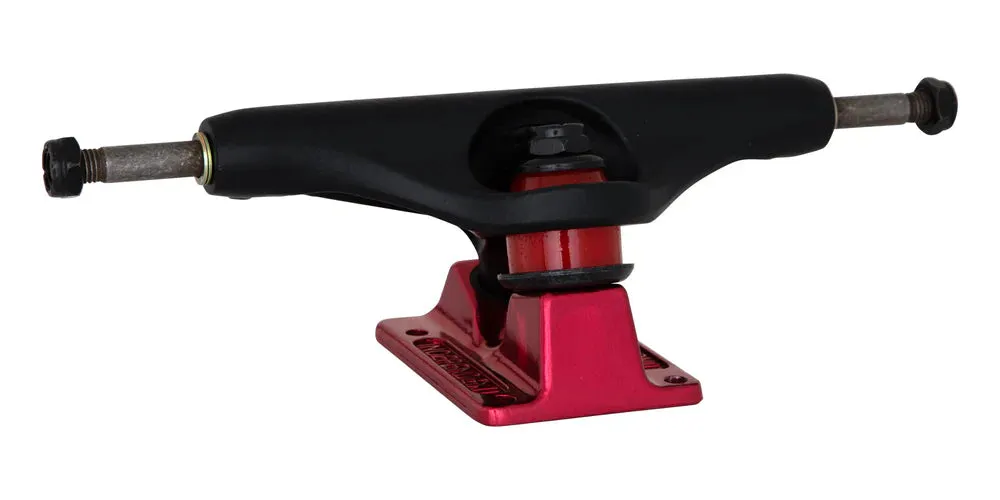 INDEPENDENT STAGE 11 FORGED HOLLOW VOLTAGE SPAN TRUCKS (33132612)