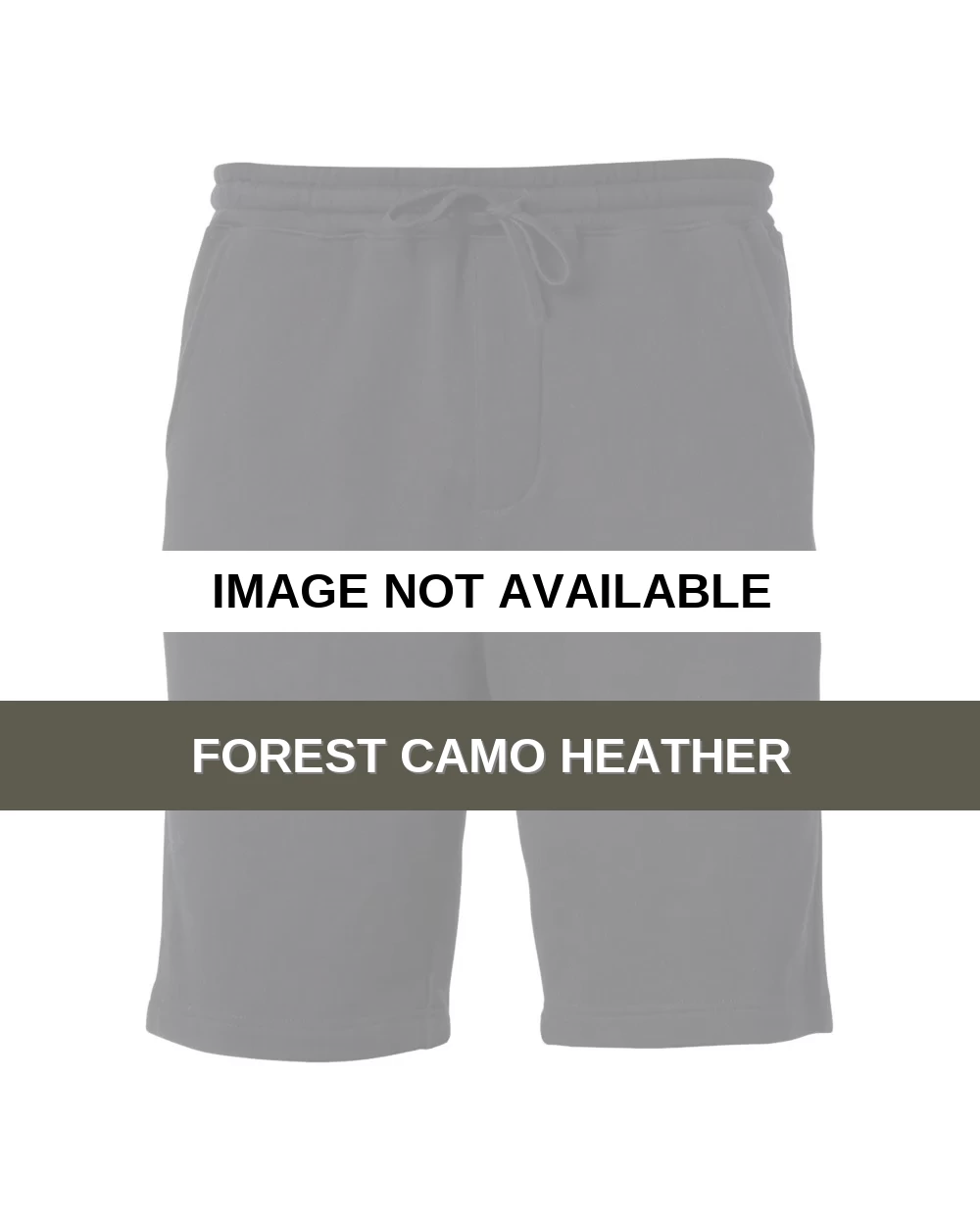 Independent Trading Co. PRM16SRT Youth Lightweight Special Blend Sweatshorts SKU: PRM16SRT