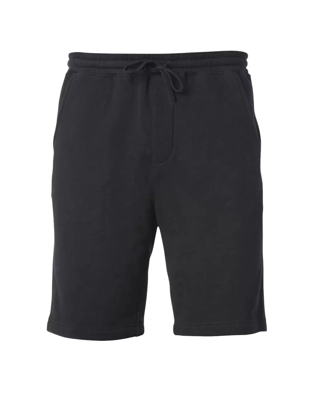 Independent Trading Co. PRM16SRT Youth Lightweight Special Blend Sweatshorts SKU: PRM16SRT