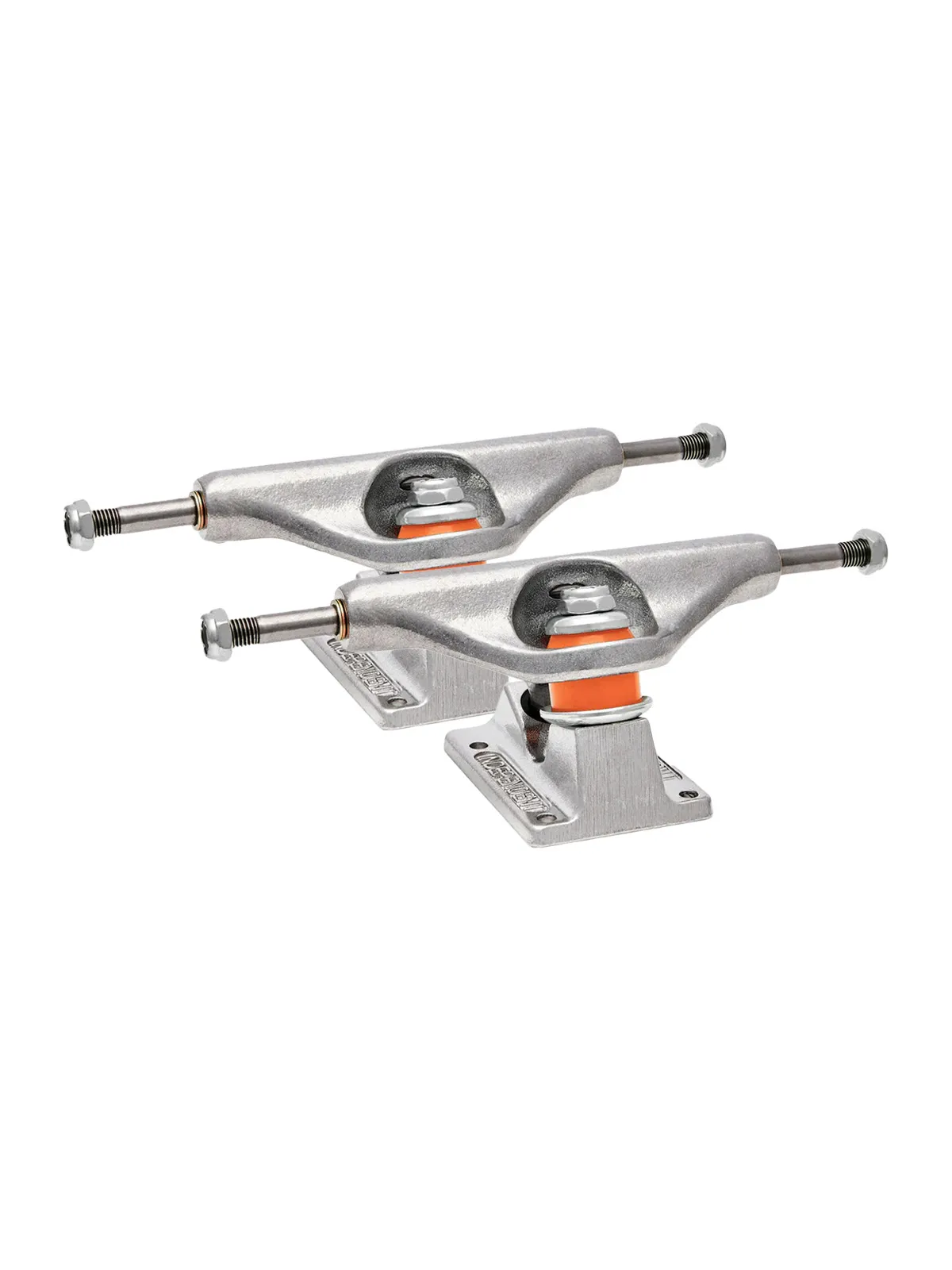 Independent Trucks  Indy Stage 11 Truck Standard Polished 129 MM