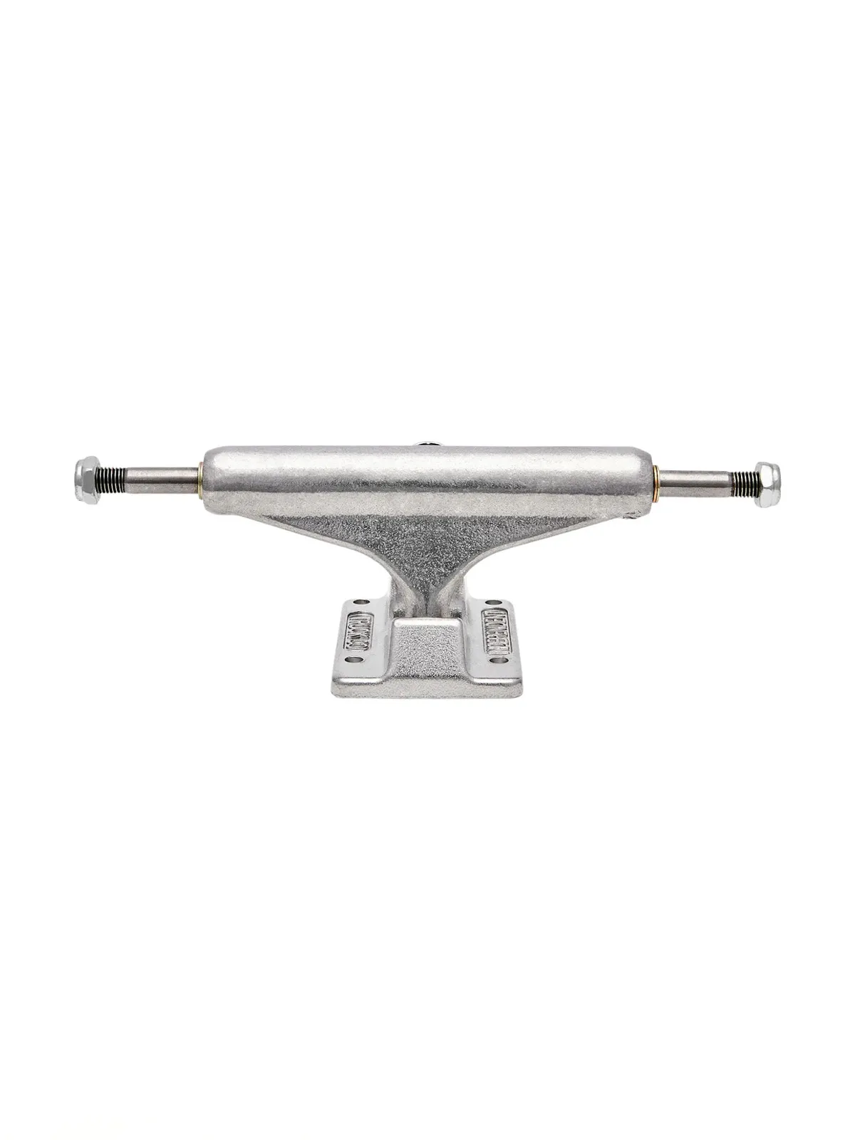 Independent Trucks  Indy Stage 11 Truck Standard Polished 129 MM