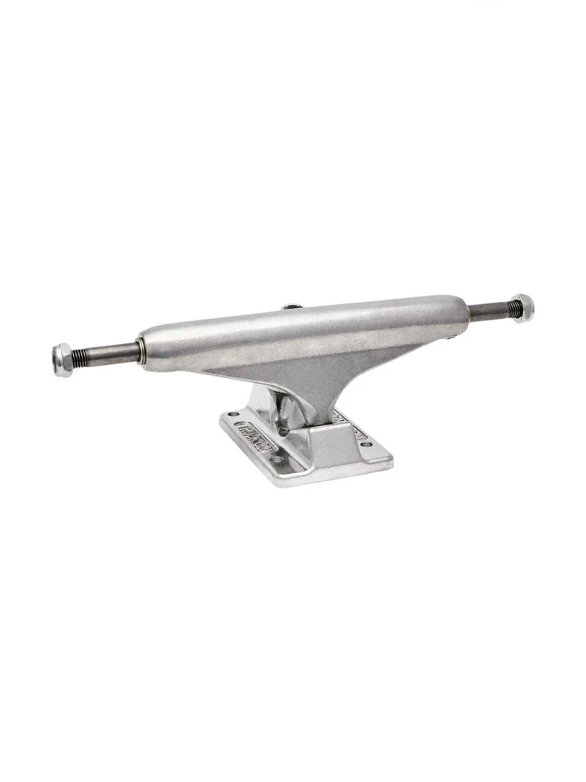 Independent Trucks  Indy Stage 11 Truck Standard Polished 139 MM