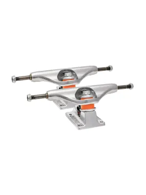 Independent Trucks  Indy Stage 11 Truck Standard Polished 139 MM