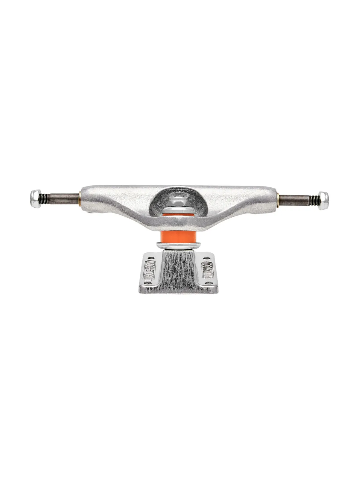 Independent Trucks  Indy Stage 11 Truck Standard Polished 139 MM