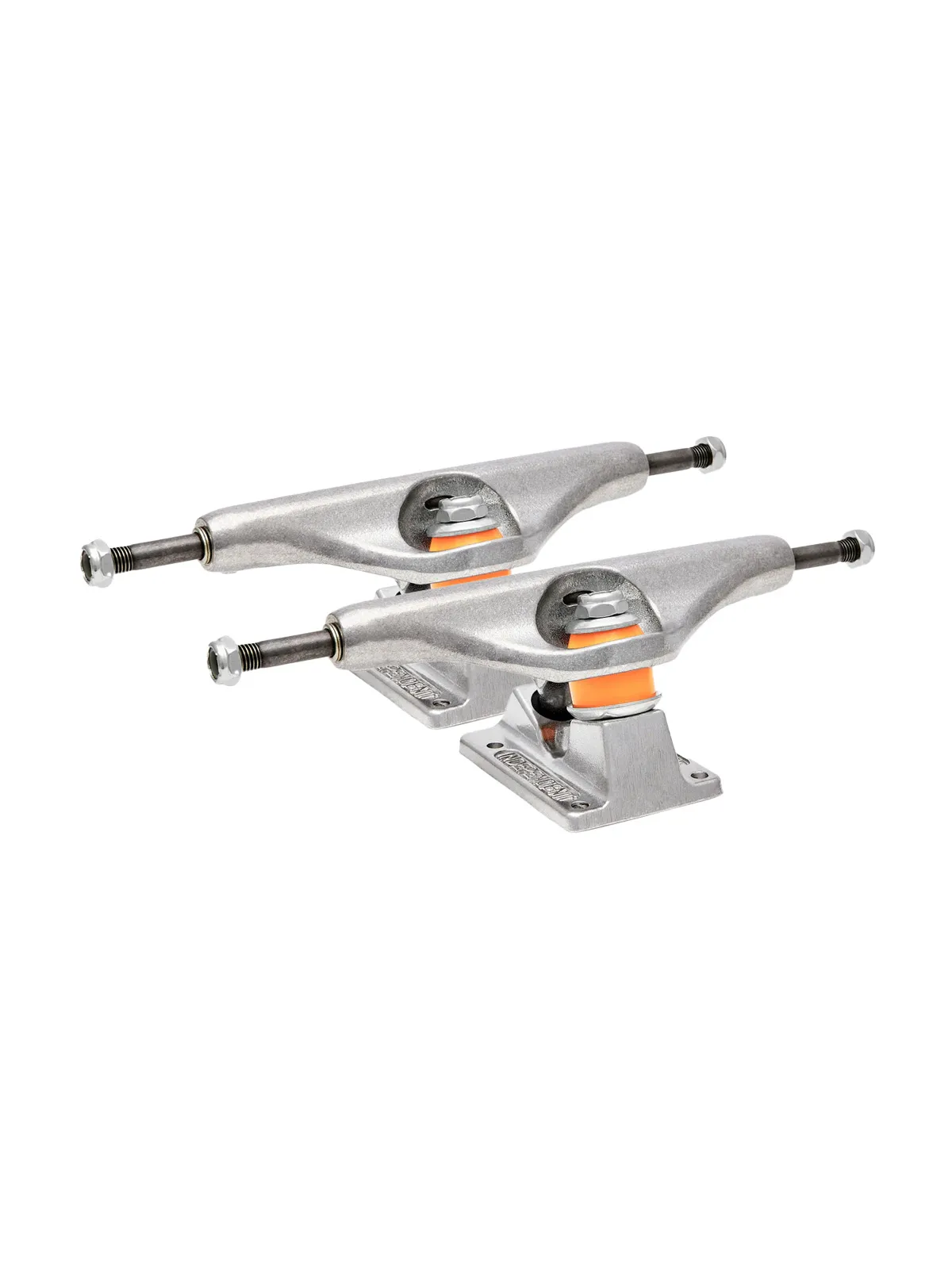 Independent Trucks  Indy Stage 11 Truck Standard Polished 159 MM