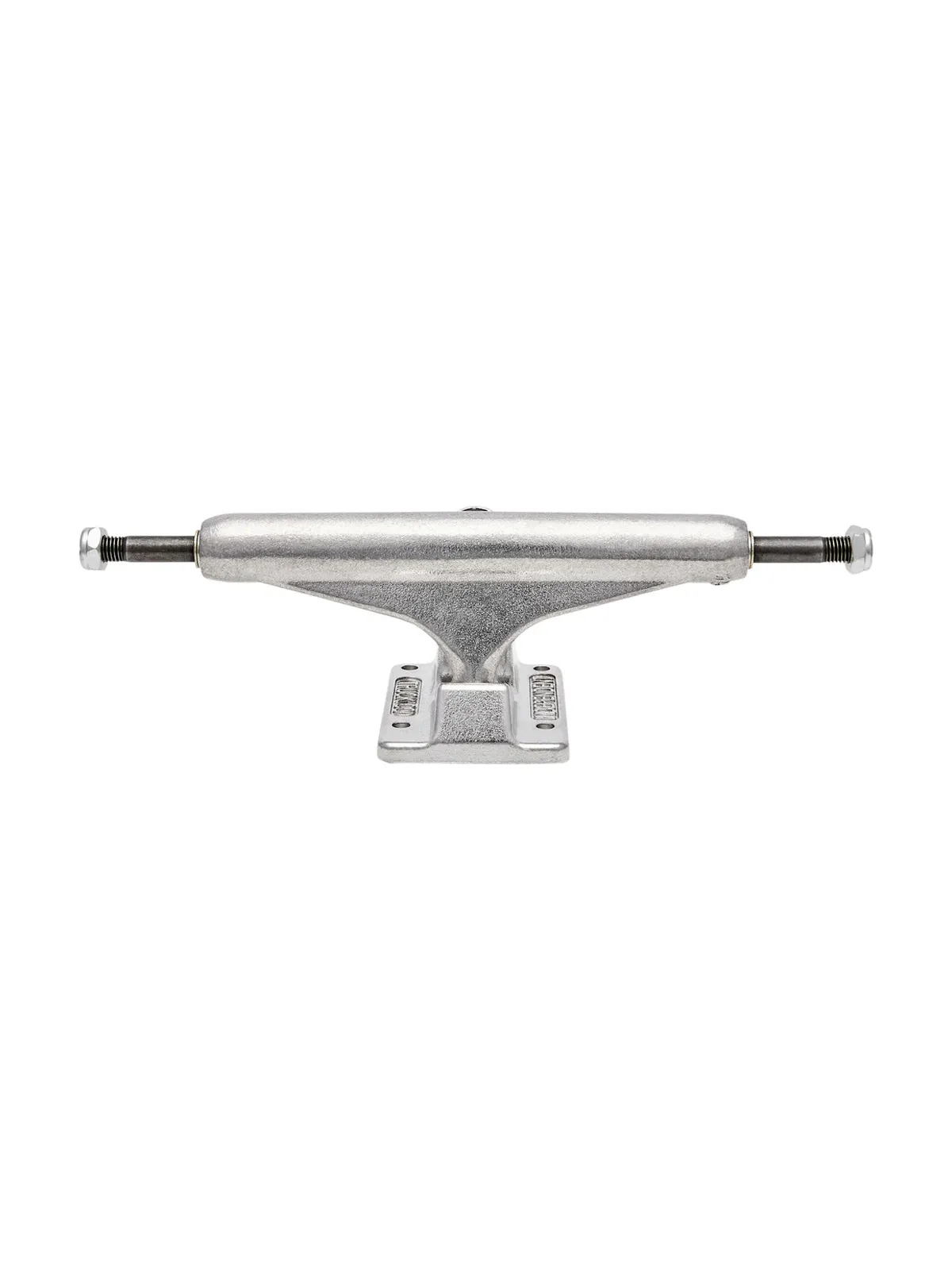 Independent Trucks  Indy Stage 11 Truck Standard Polished 159 MM