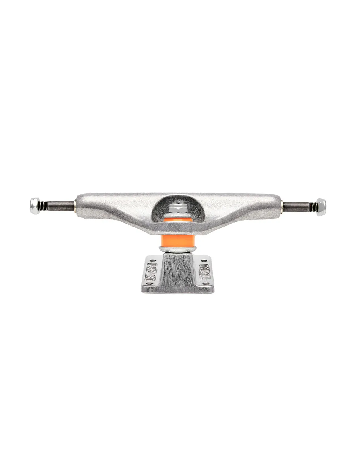 Independent Trucks  Indy Stage 11 Truck Standard Polished 159 MM