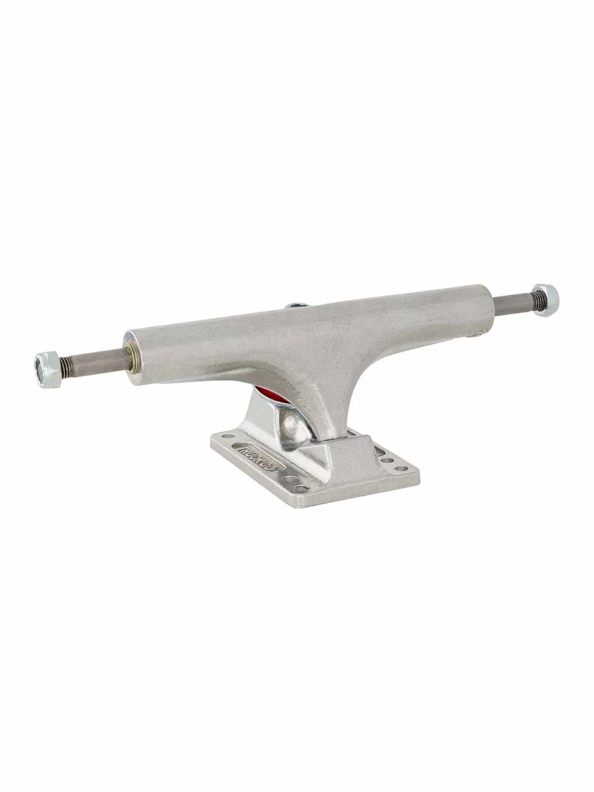 Independent Trucks  Indy Stage 4 Truck Standard Polished 151 MM