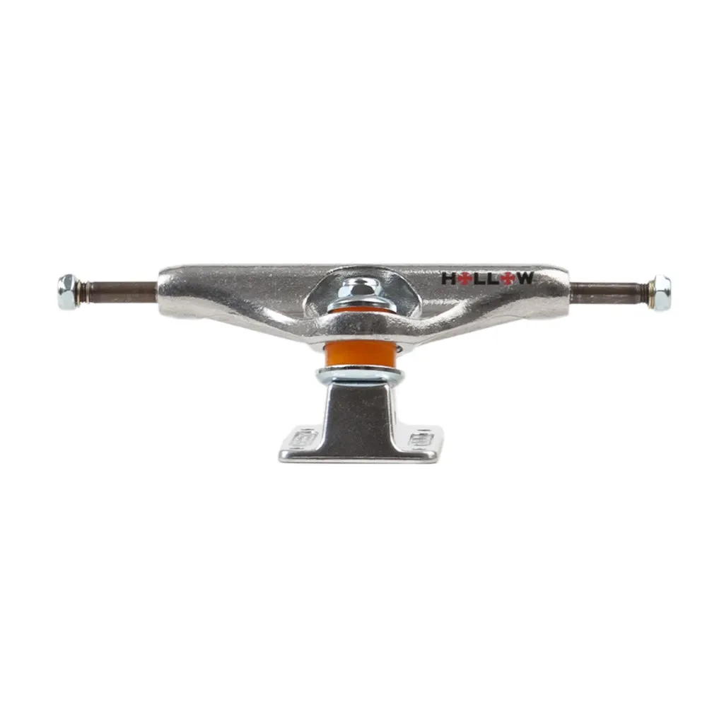 Independent Trucks STG 11 Hollow