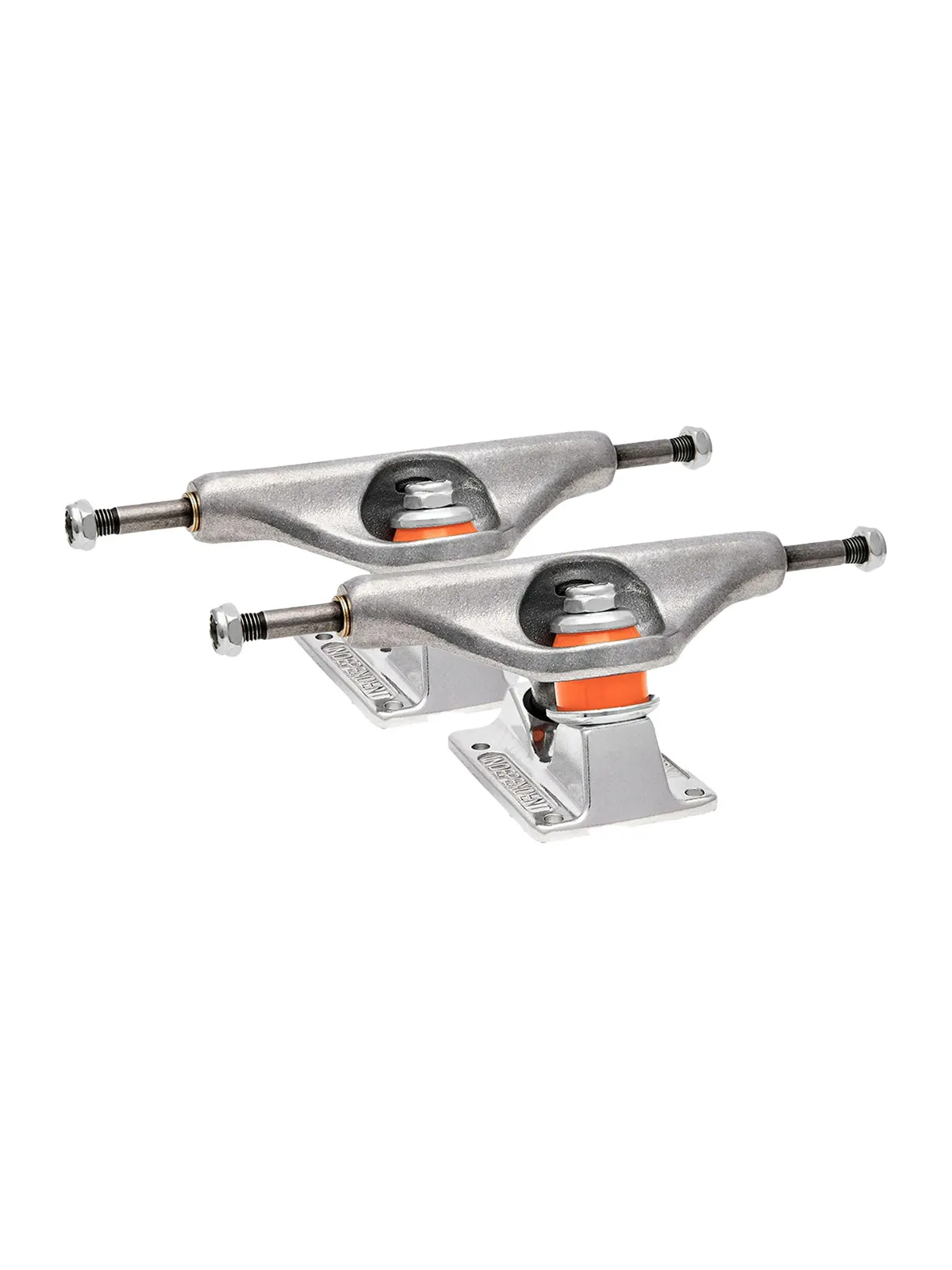 Independent Trucks  Truck 139MM Indy Hollow Forged Standard 139MM