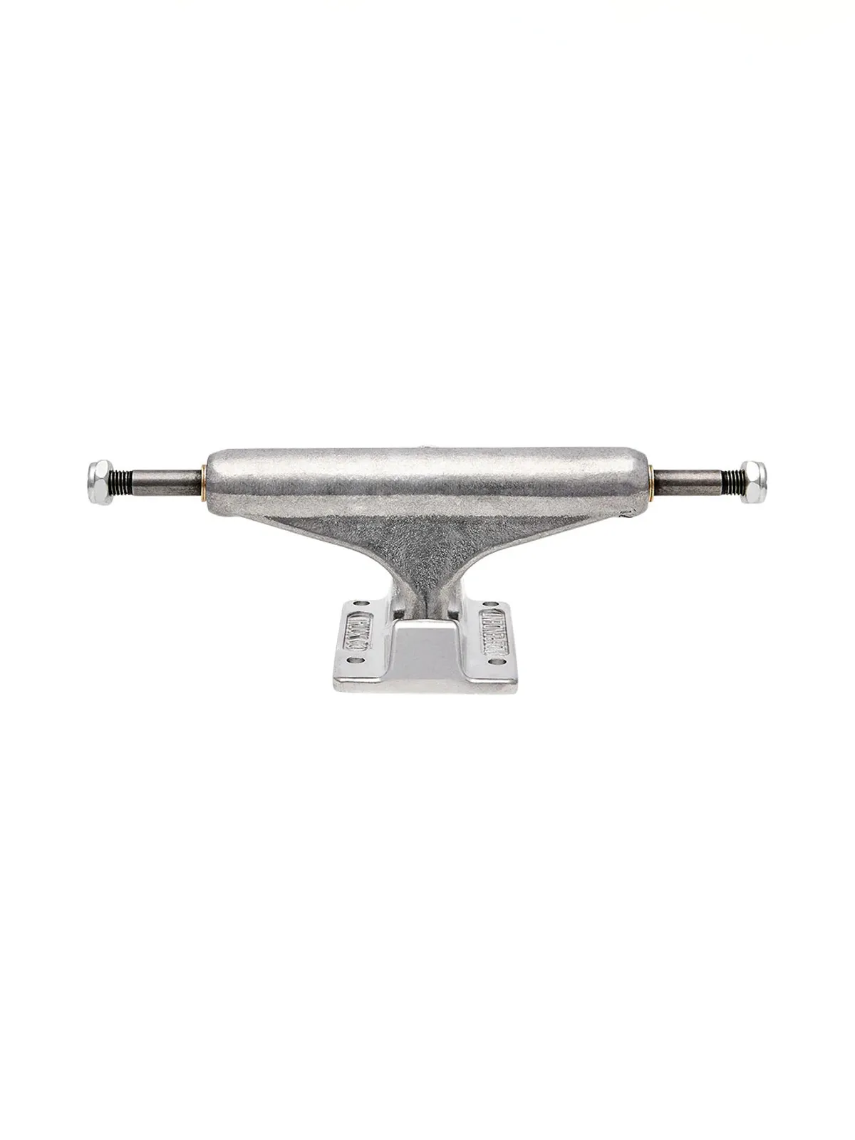 Independent Trucks  Truck 139MM Indy Hollow Forged Standard 139MM