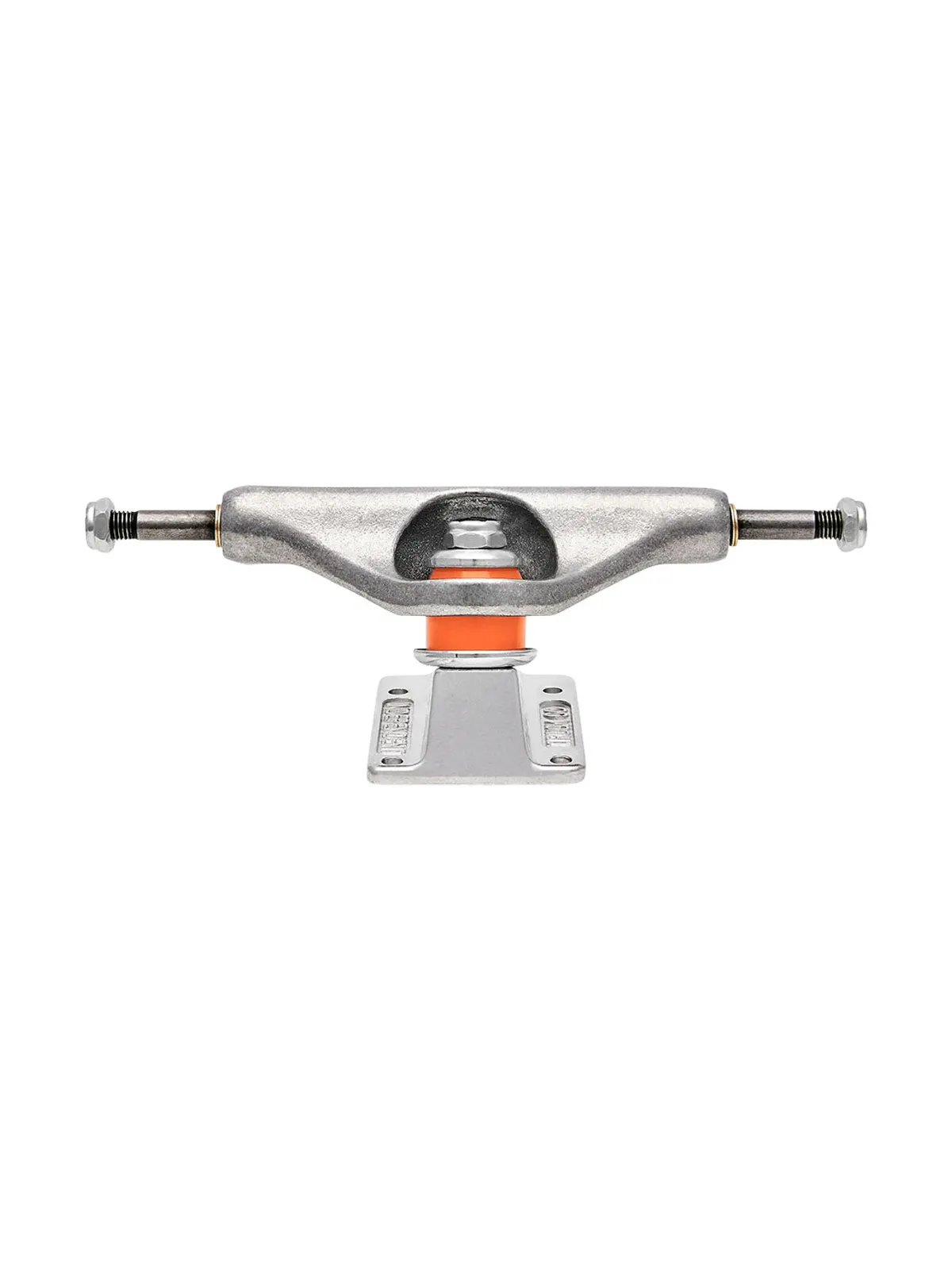 Independent Trucks  Truck 139MM Indy Hollow Forged Standard 139MM