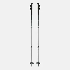 Jones Talon Splitboard Poles