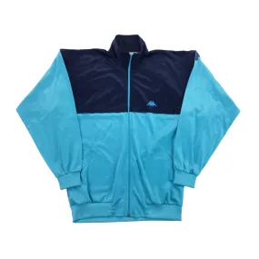 Kappa 90s Jacket - XL