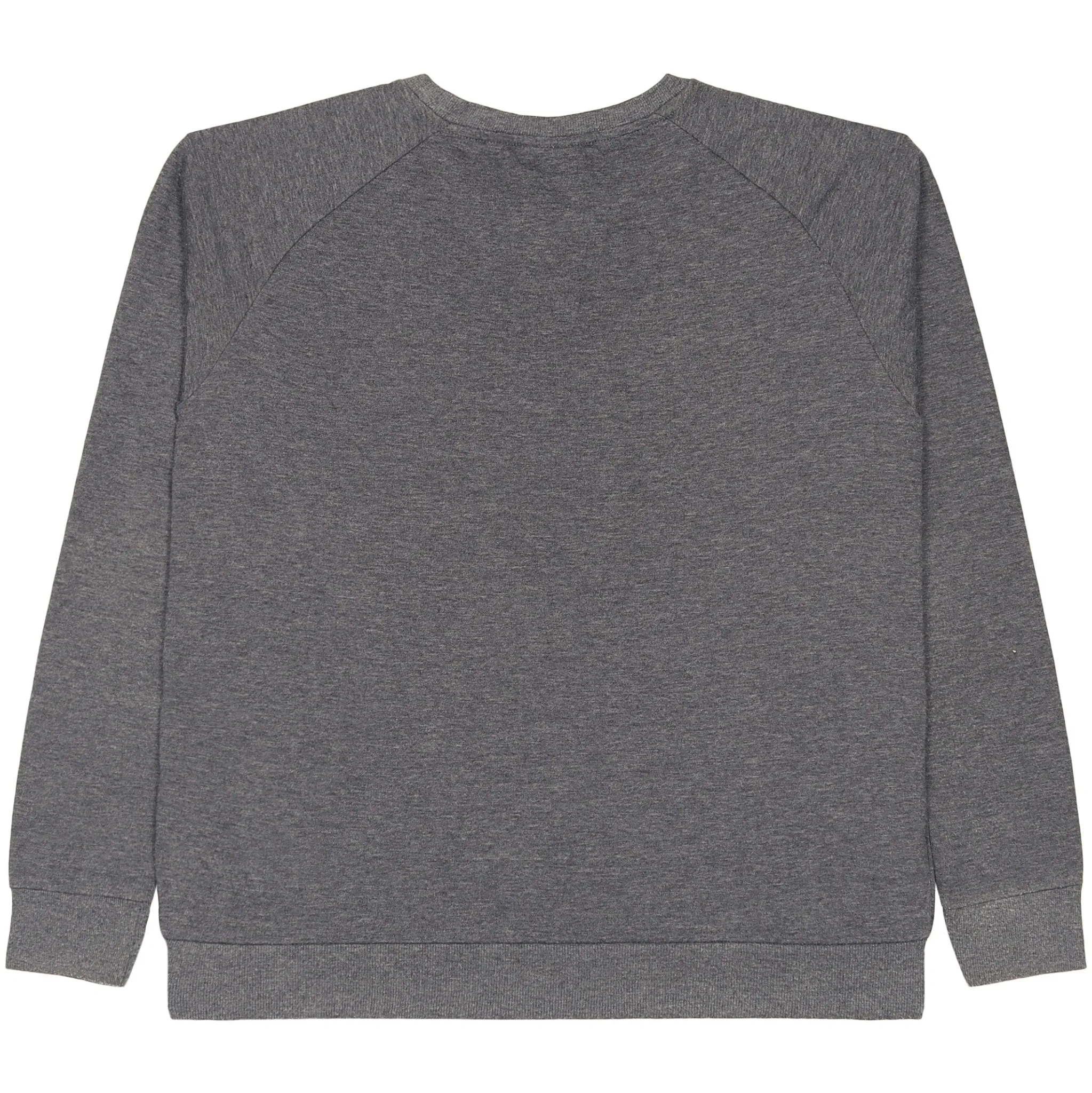 Kappa Grey Sweatshirt