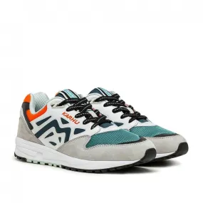 Karhu Legacy 96 'Hockey Pack' (Grey / Green / Orange)