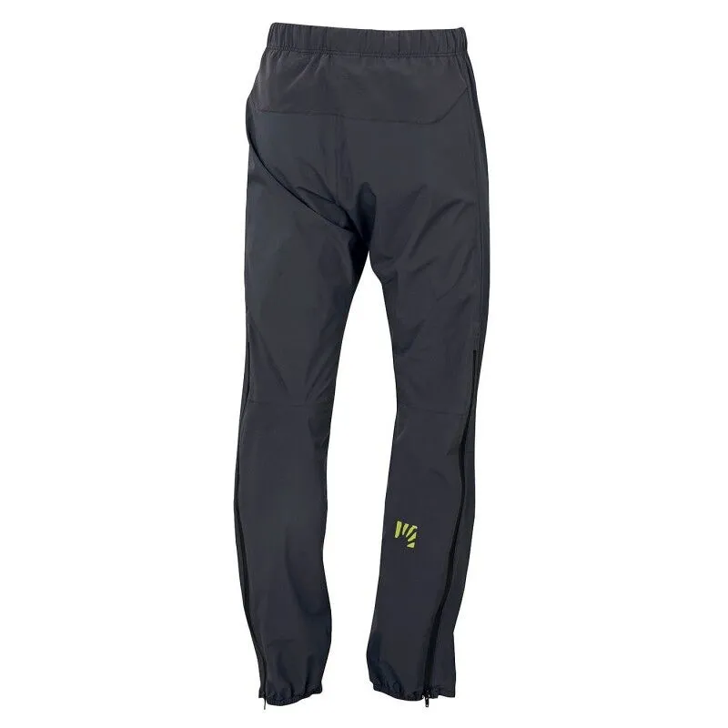 Karpos  Lot Rain Pant - Pantaloni impermeabili