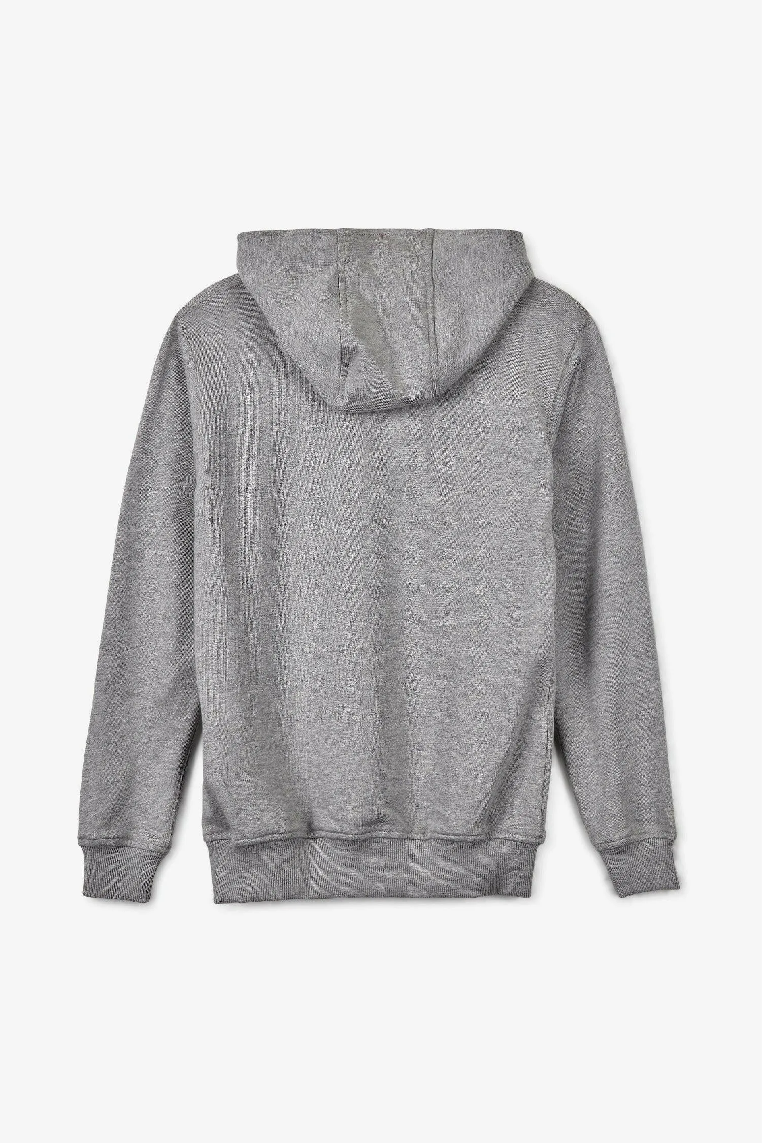 KAWS Knit Hoodie