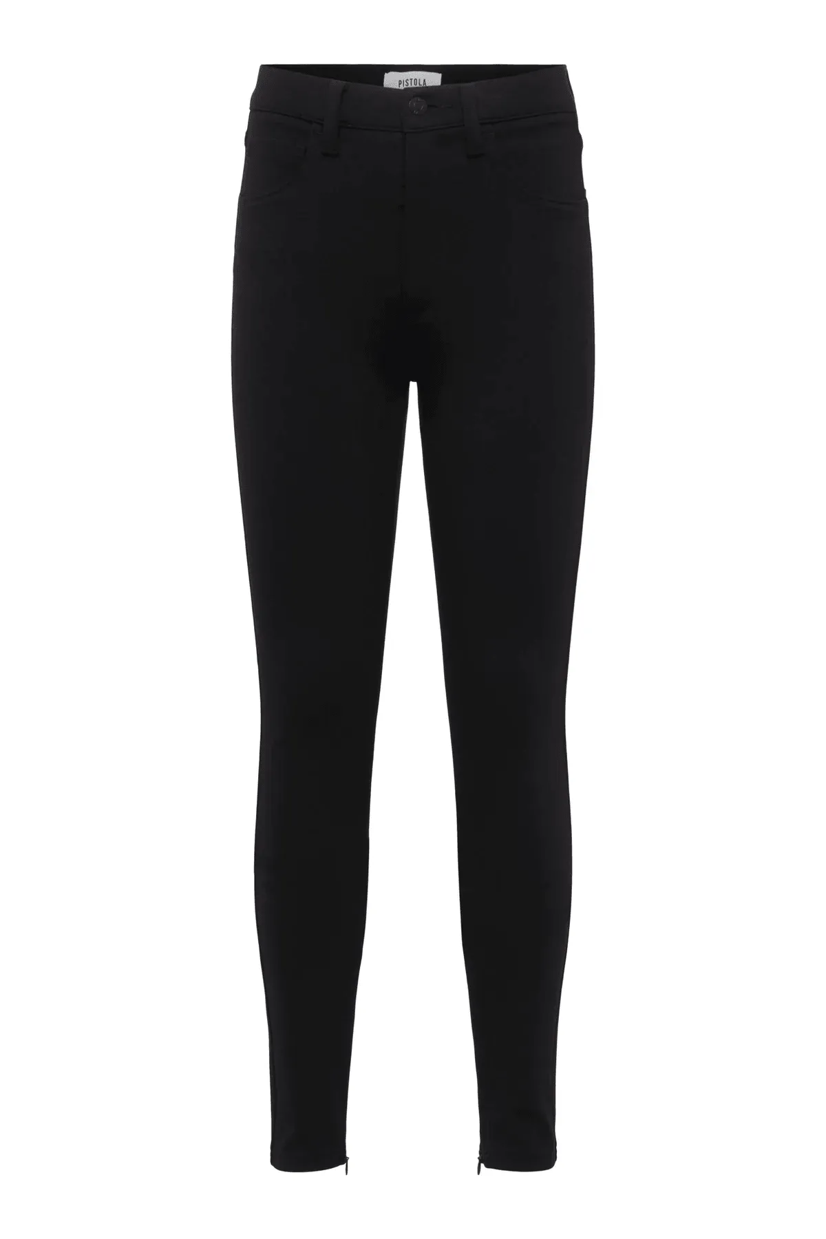 Kendall Pant by Pistola - FINAL SALE