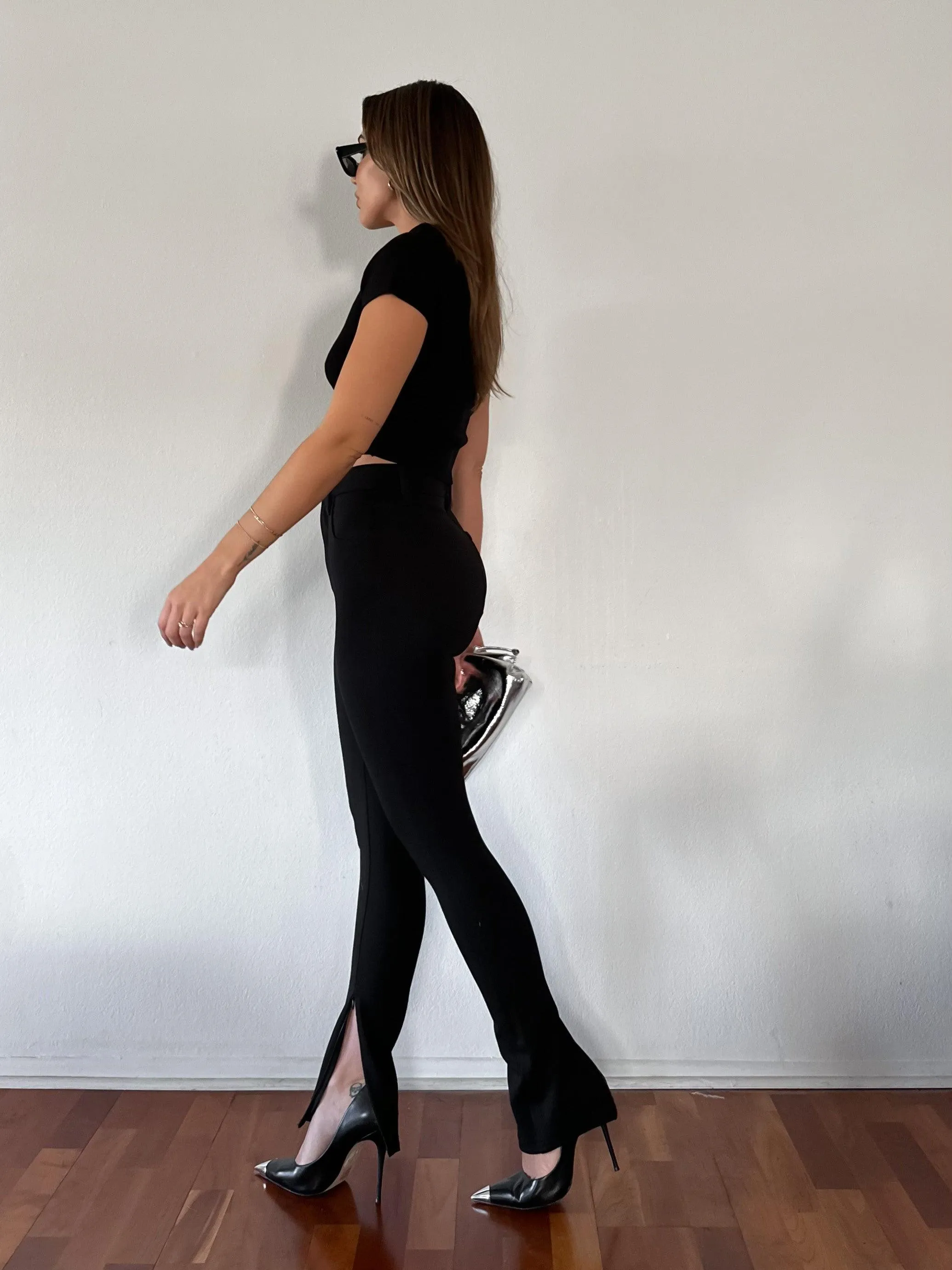 Kendall Pant by Pistola - FINAL SALE