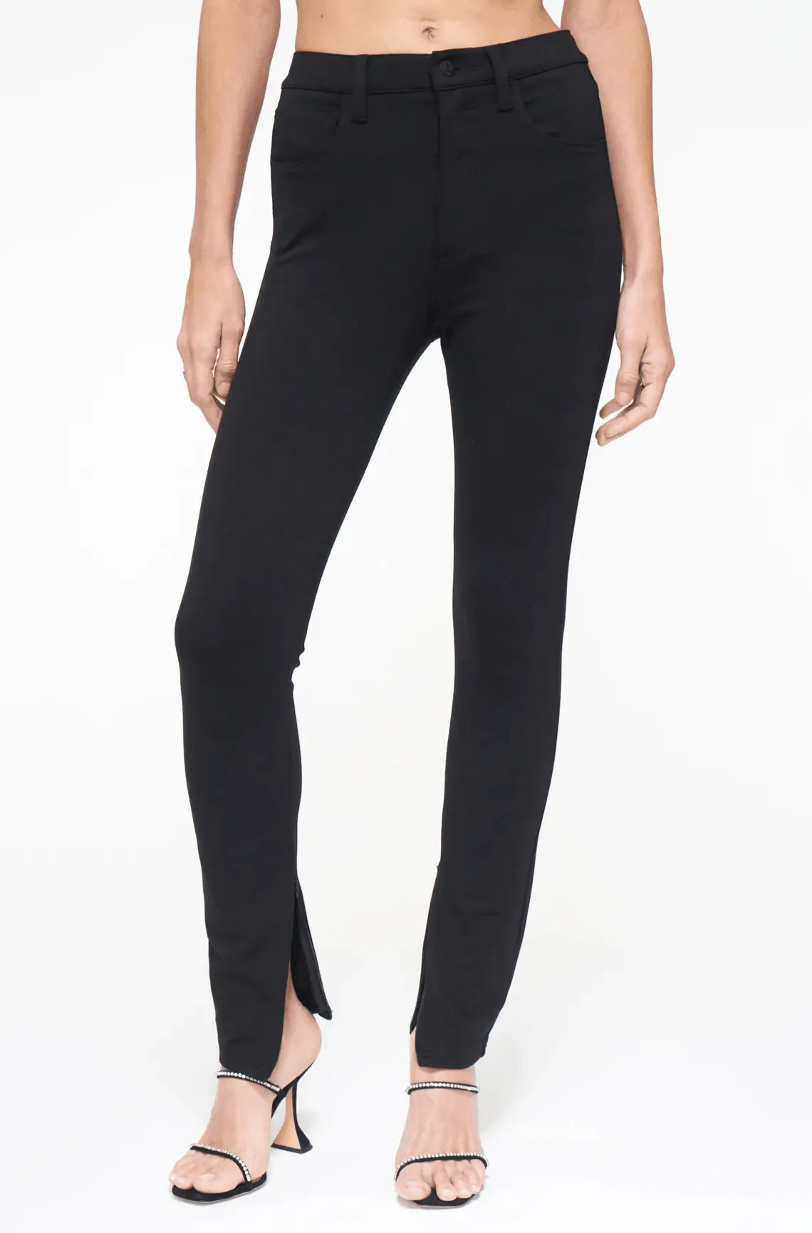 Kendall Pant by Pistola - FINAL SALE