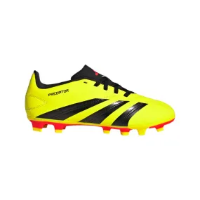 Kids' Predator Club L FXG Soccer