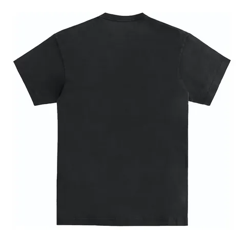 Kith Treats Balloon Vintage Tee Black