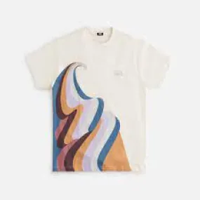 Kith Treats Ice Cream Tee