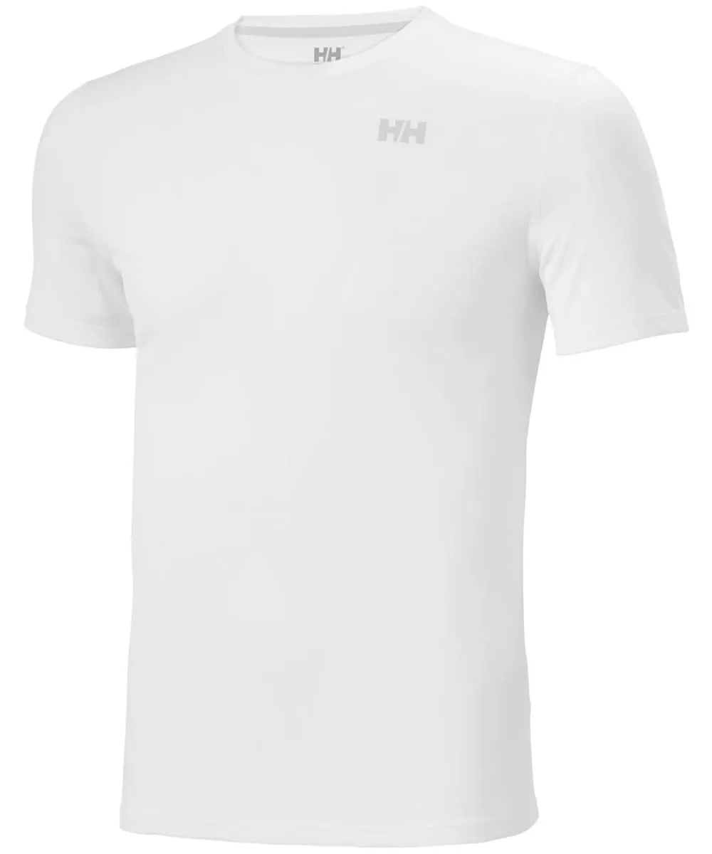 Men's Helly Hansen Lifa Activie Solen T-Shirt