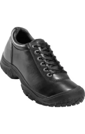 Men's KEEN PTC Dress Shoes