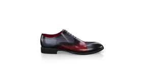 Men's Luxury Dress Shoes 21967