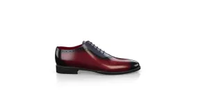 Men's Luxury Dress Shoes 22228