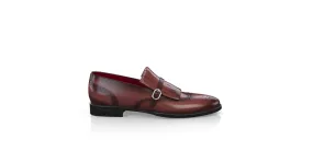 Men's Luxury Dress Shoes 22285