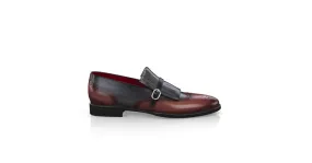 Men's Luxury Dress Shoes 22294