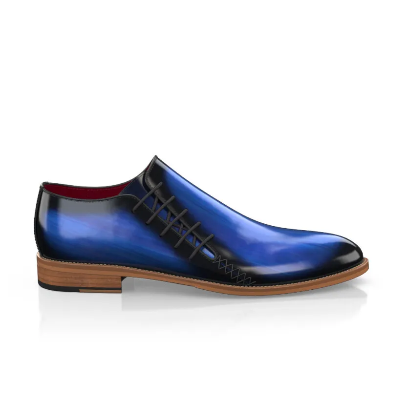 Men's Luxury Dress Shoes 28517