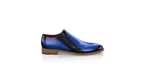 Men's Luxury Dress Shoes 28517