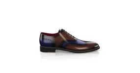 Men's Luxury Dress Shoes 31211