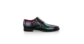 Men's Luxury Dress Shoes 35699