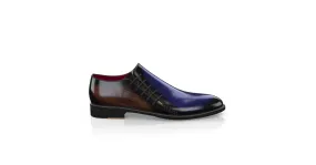 Men's Luxury Dress Shoes 47905