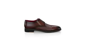 Men's Luxury Dress Shoes 48862