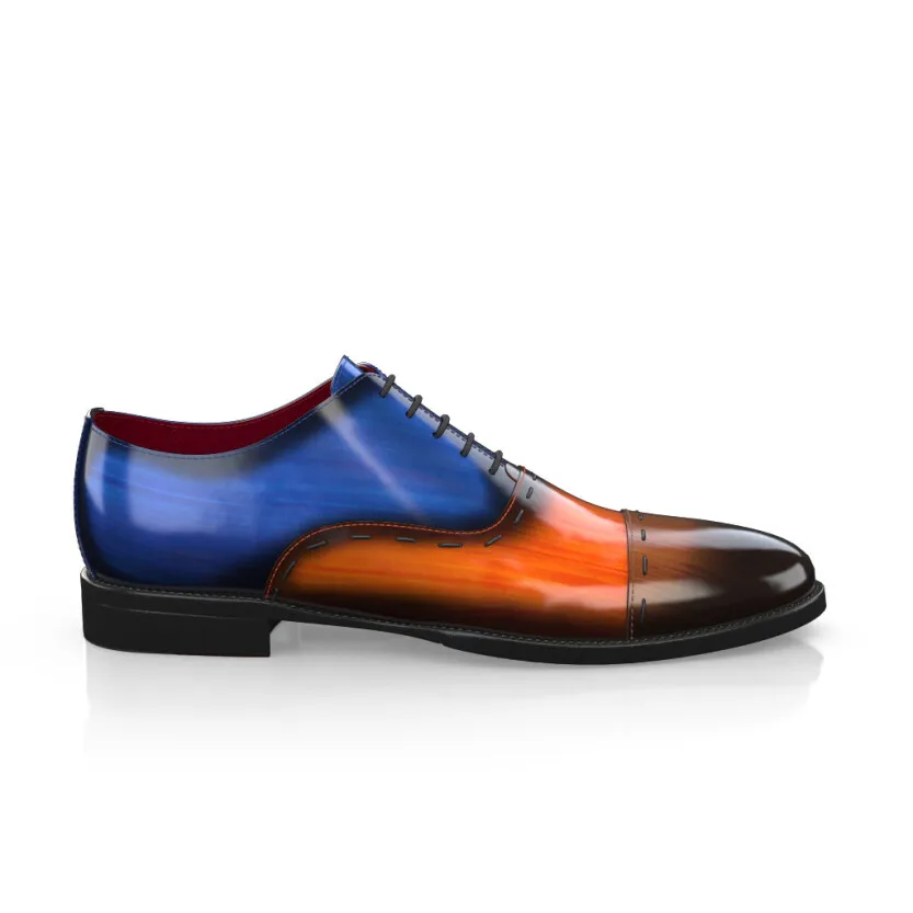 Men's Luxury Dress Shoes 50570