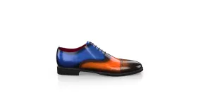 Men's Luxury Dress Shoes 50570